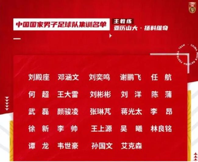 国产久视频